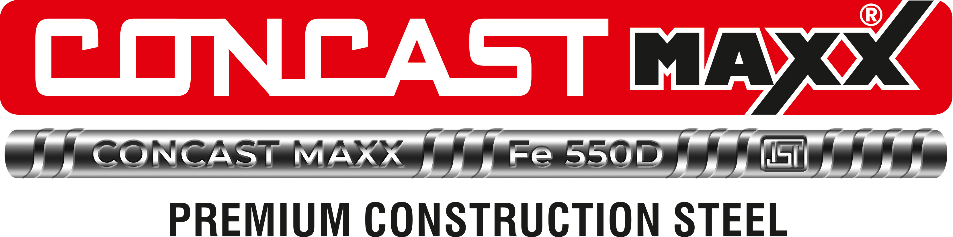 sagarika-enterprise-concast-maxx