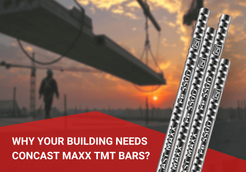 best tmt brand in kolkata